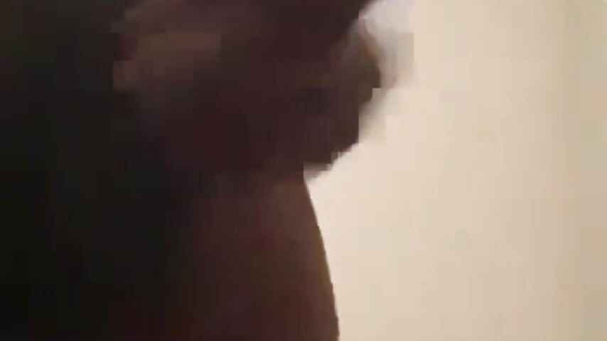 New 2 - Jenni11Live 캠 모델의 동영상