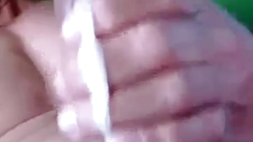 Hardick - Jenni11Live 캠 모델의 동영상