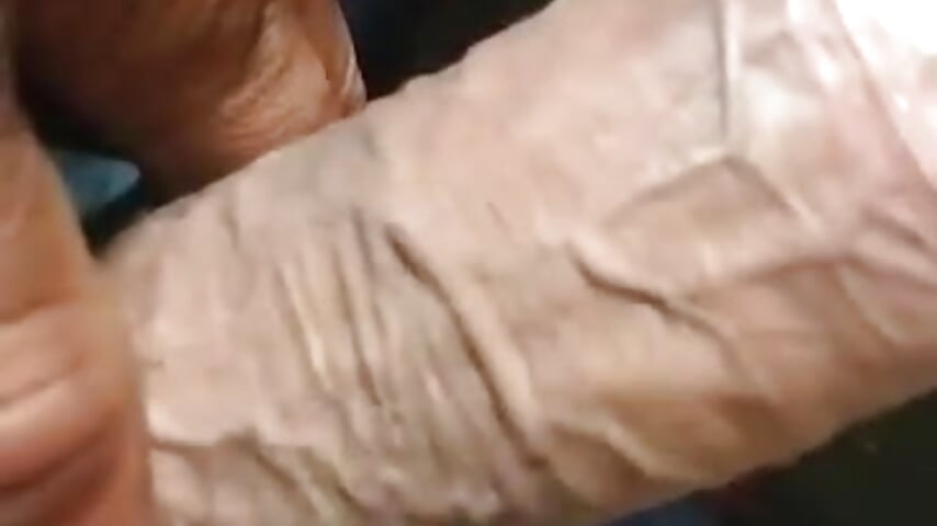 Hold my dick - Jenni11Live 캠 모델의 동영상