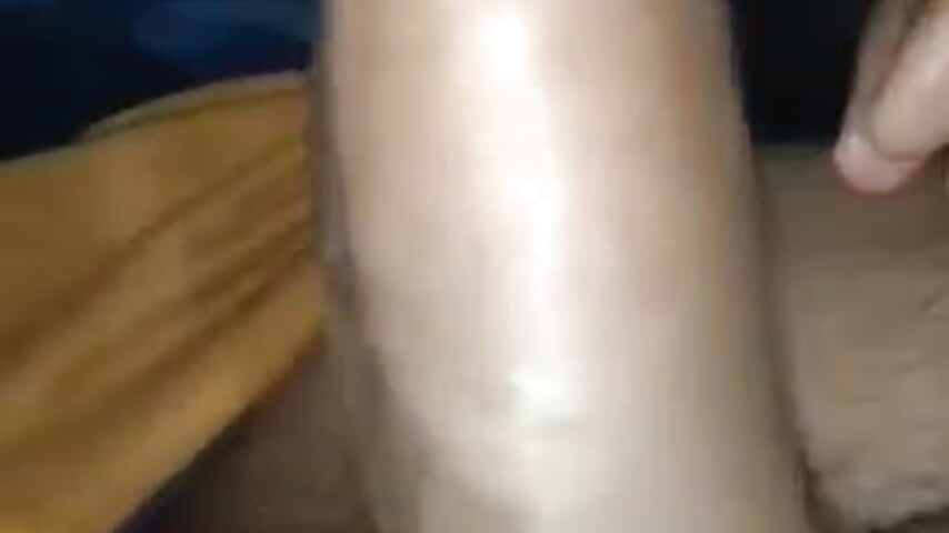 Deep suck my tool - Jenni11Live 캠 모델의 동영상