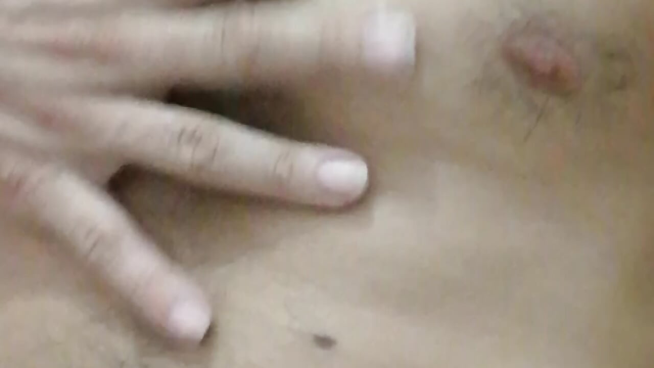 VID_20220714_102435 - відео від вебкаммоделі body_x29