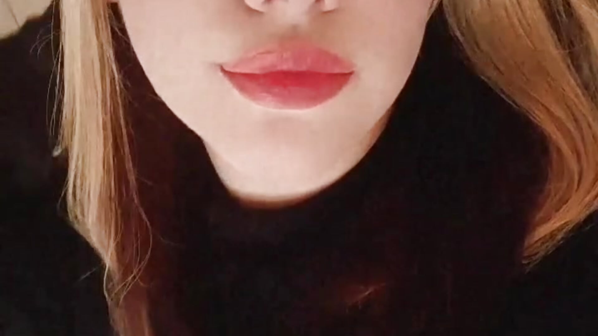 Video,Guru_20220621_204905095 — filmik Janefruti, modela(-lki) na kamerkach