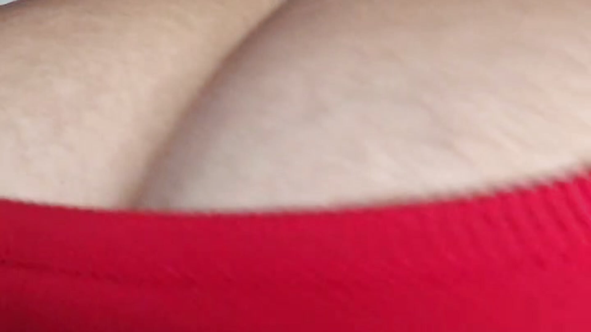 do you like red? - Vídeo de LuluRagazzi, modelo de vídeos