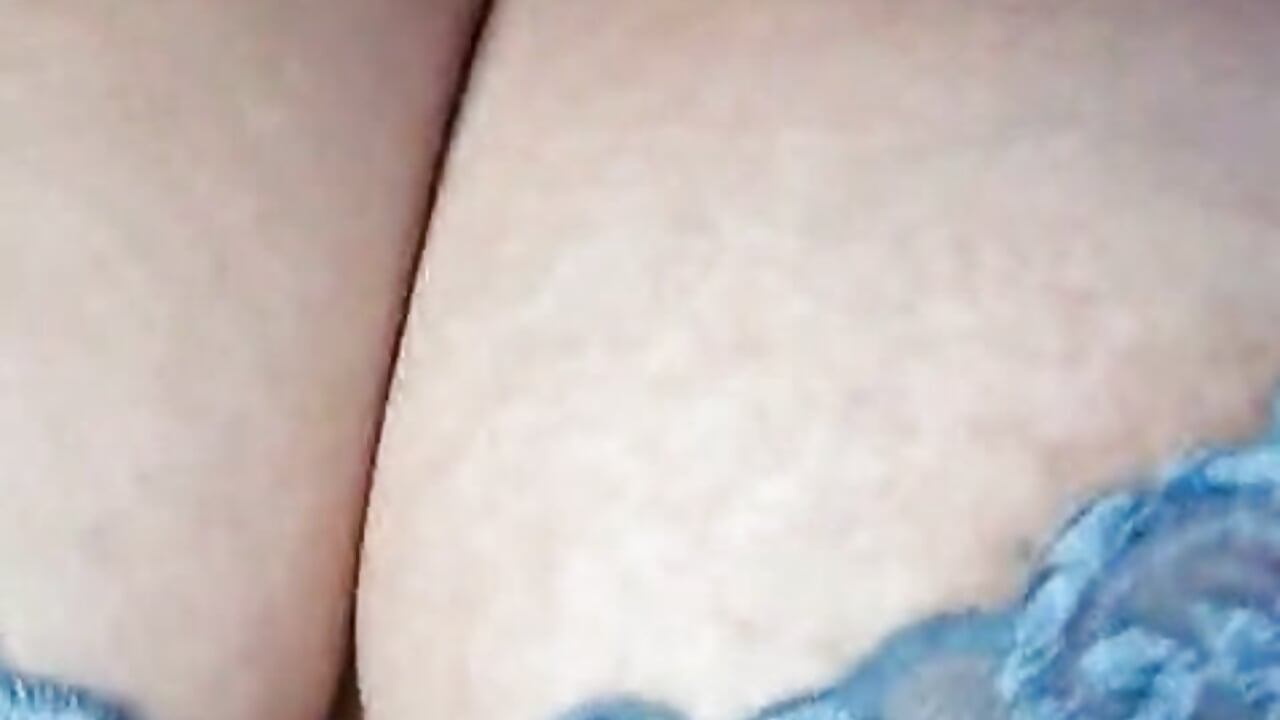 Yummy - Vídeo de LuluRagazzi, modelo de vídeos