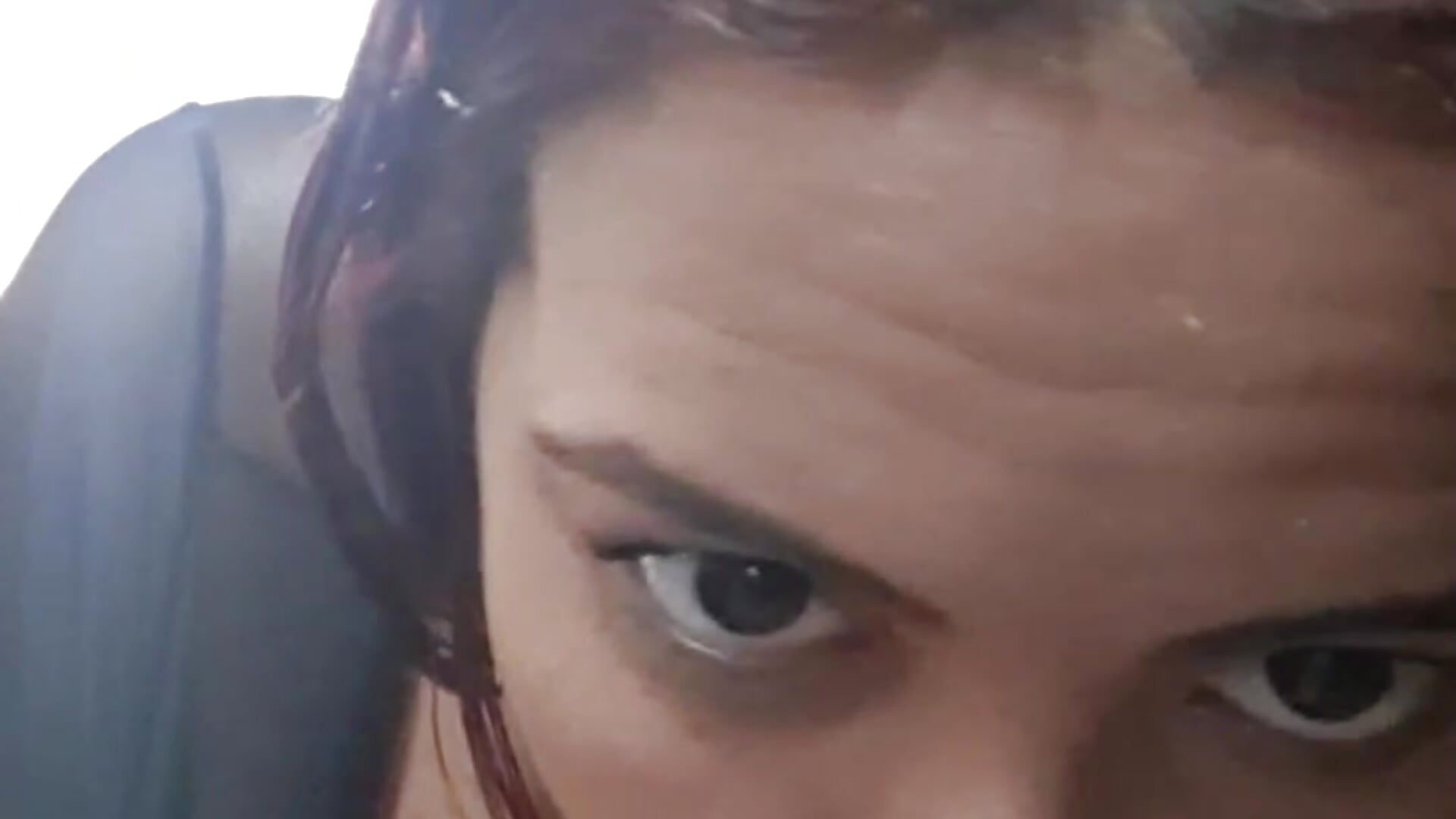 Your cock in my boobs..mmm yummy - LuluRagazzi 캠 모델의 동영상