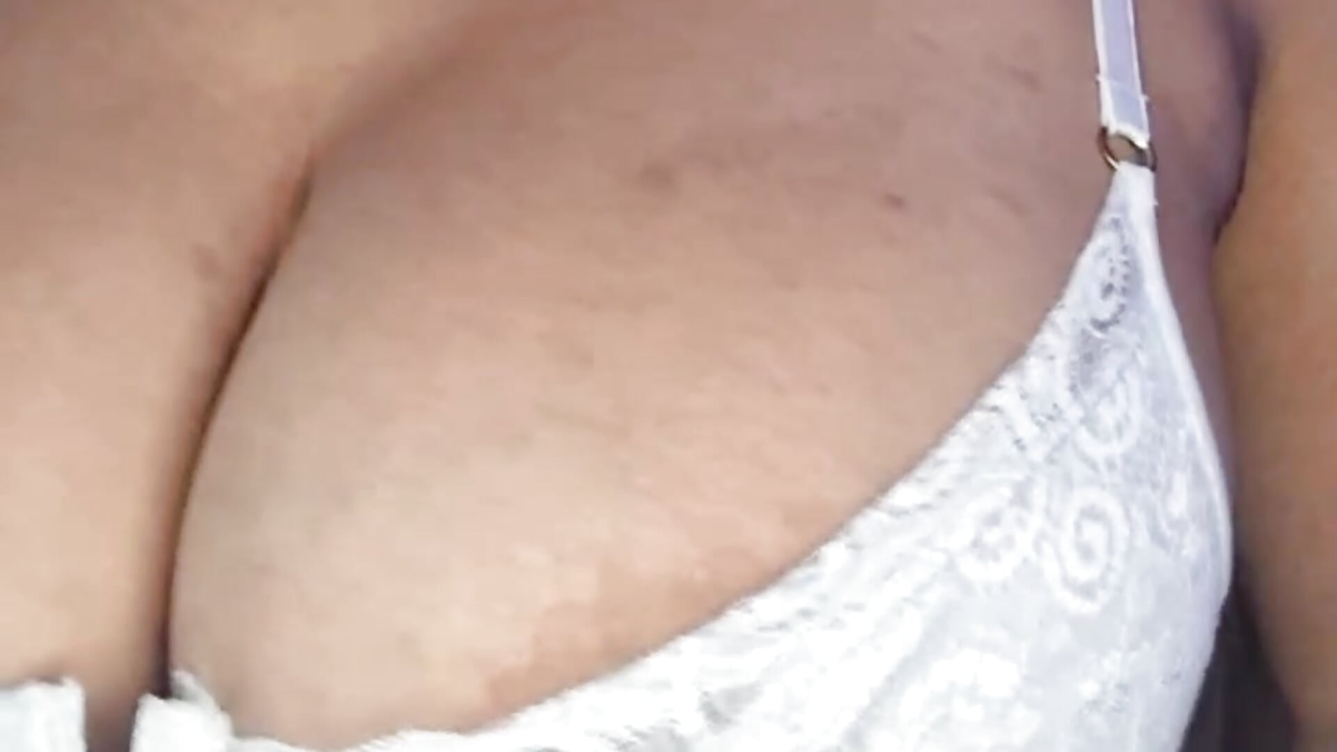 Huge tits ✨ - LuluRagazzi 캠 모델의 동영상