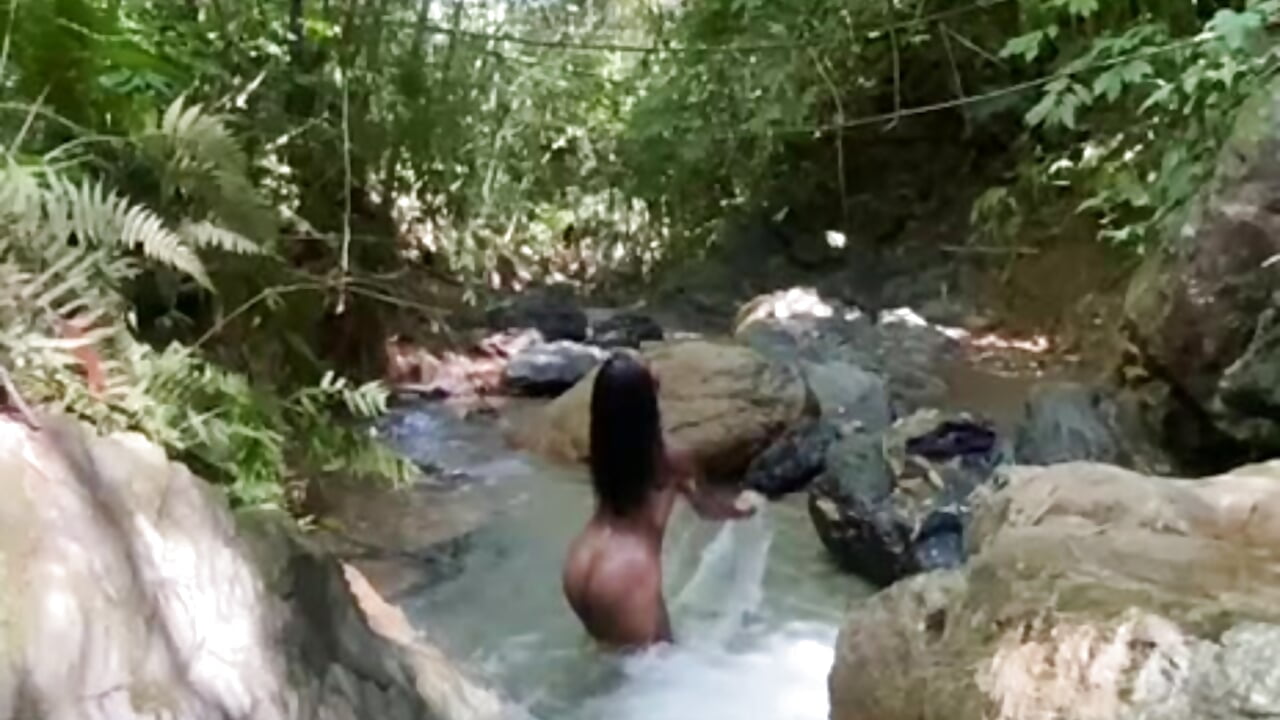 loving the moment - vídeo de kelly_thomson modelo de câmara