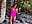 Beach, sand and sun☀️ - video av kelly_thomson cam-modell