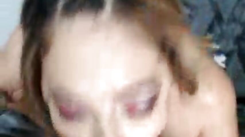 NICE BLOOWJOB / SO DEEP - відео від вебкаммоделі Strongernastyx