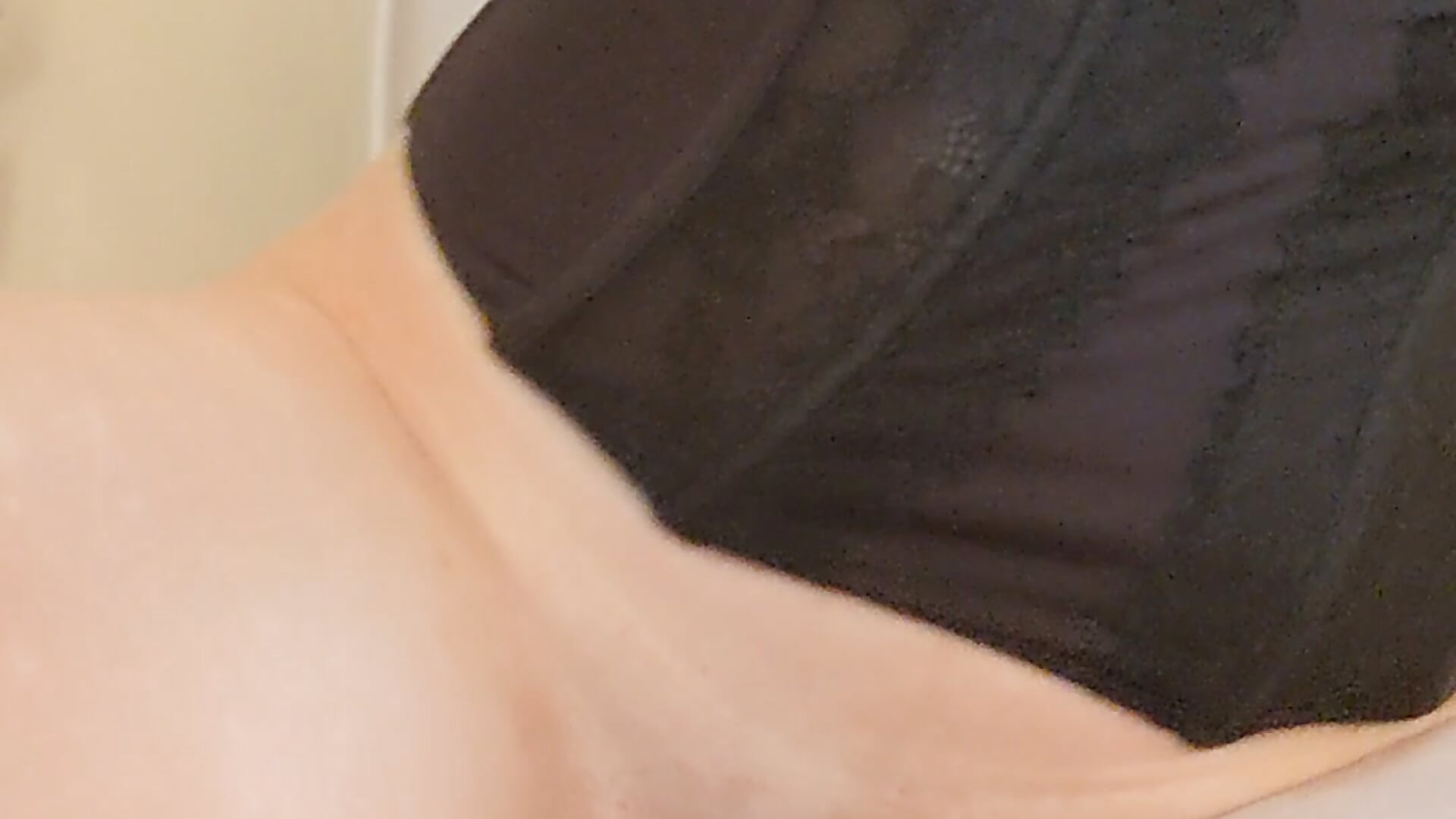 PXL_20210802_073824550 - วิดีโอโดย betty-bombshell โมเดลแคม