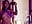 purple - video by kiaraglam2 cam model