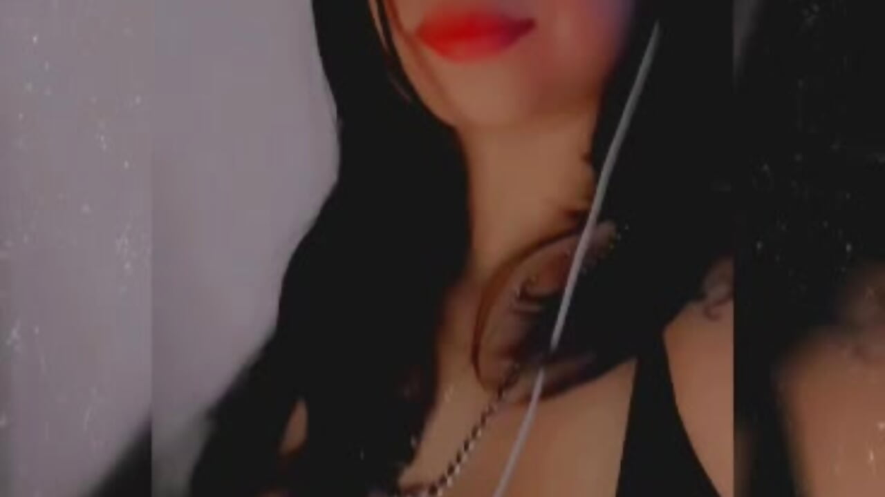 ❤︎ - video by Rouuse95 cam model