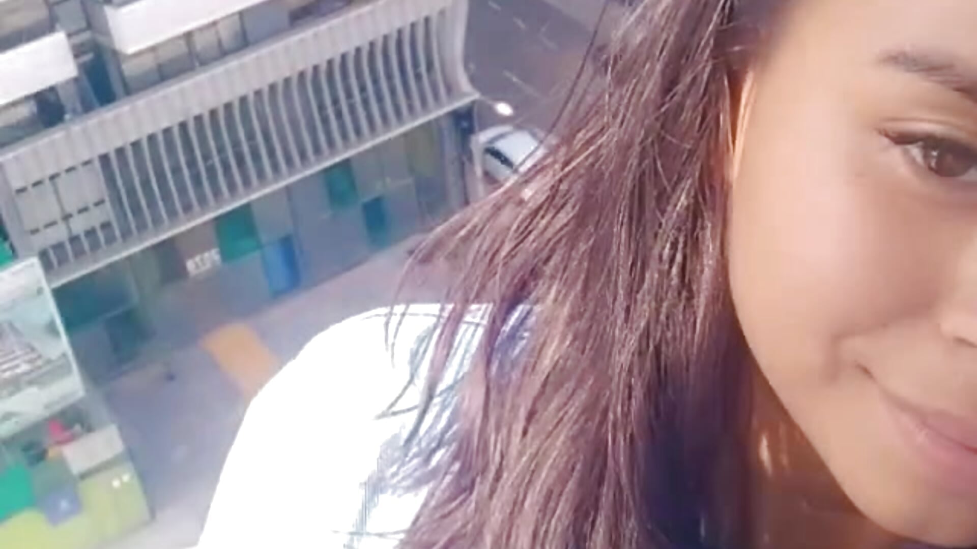 Conoceme un poco maas♡︎ - video by Rouuse95 cam model