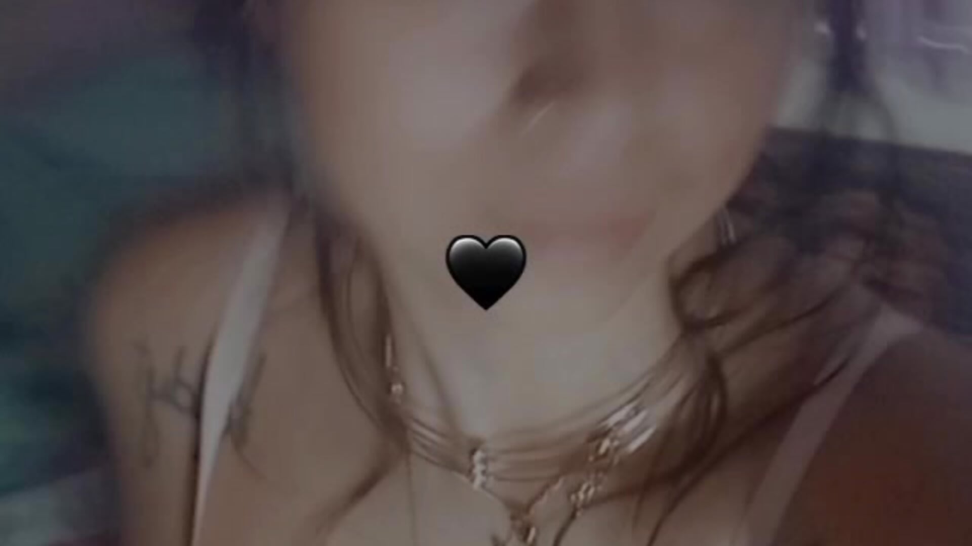 Sweet - video by Rouuse95 cam model