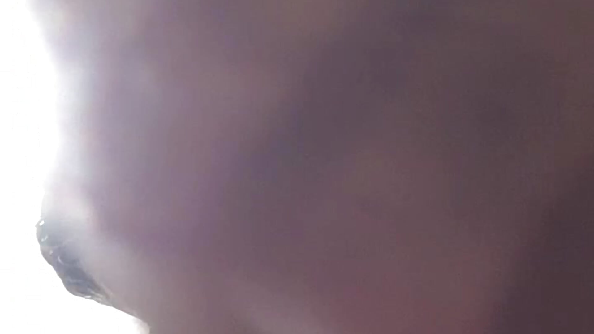 c4620eabfa8543cabe185274c4183d63 - video by babysharckk cam model