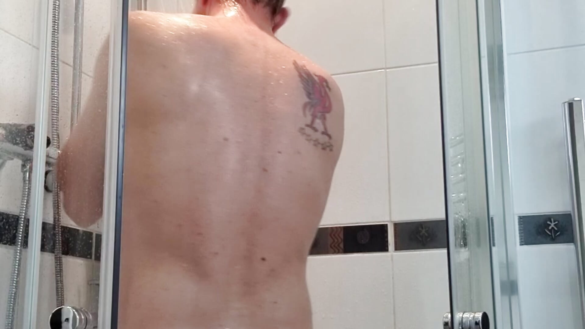 20211001_180256 - vídeo de la modelo de cam Rockcock1981