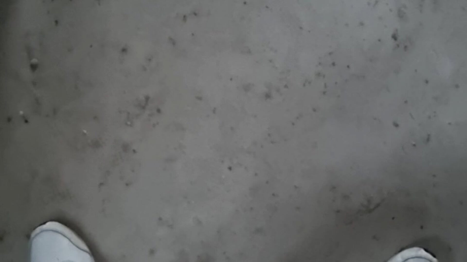 A little play - vídeo de la modelo de cam Rockcock1981