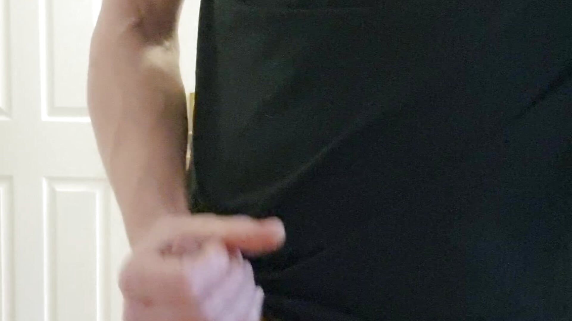 20220316_134153 - vídeo de la modelo de cam Rockcock1981