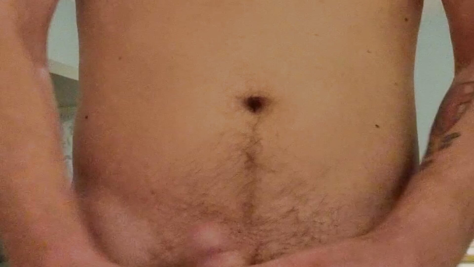 20220115_051143 - vídeo de la modelo de cam Rockcock1981