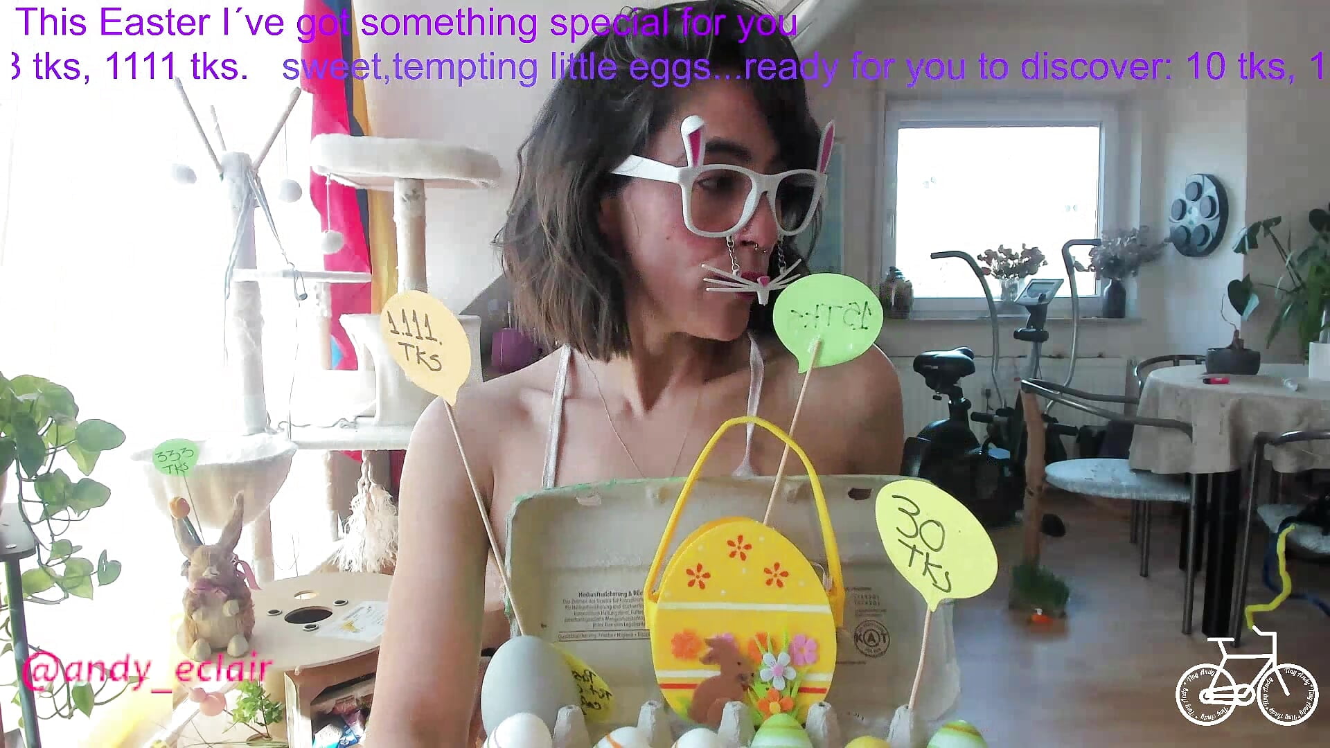 2026-03-27-11-11-01,mpeg - video by tinny_williams cam model