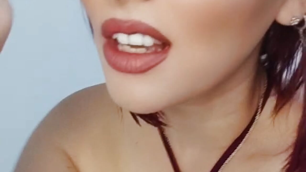 2024-07-27-094509642 - Video von kassy_hotdevil Cam-Model