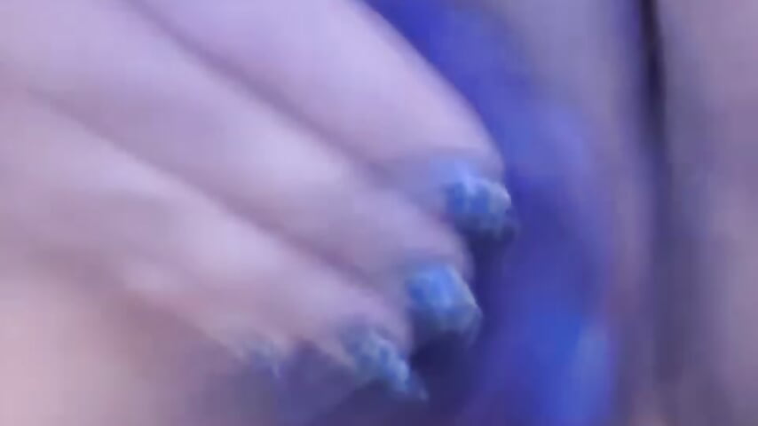 Knotted~ - video by AlexisMasters cam model