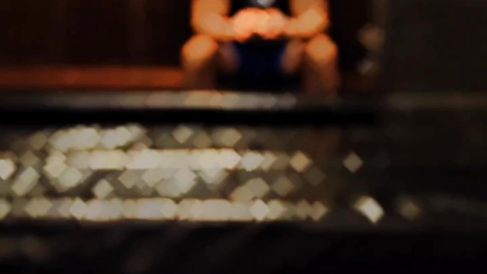 Bodybuilder - video by horsecockx cam model