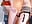 Betty fuck Eliza until orgasm - video by llovers4u2 cam model