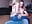 Jeans play - video by llovers4u2 cam model