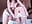 Dominated spank play - video by llovers4u2 cam model