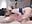 Zoom pussylicking until orgasm - video by llovers4u2 cam model