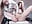69 Sub and Dom play - video by llovers4u2 cam model