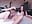 Facesitting, 69, dildo fuck - video by llovers4u2 cam model