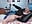 Play in leather jeans - video by llovers4u2 cam model