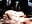 Outside 69 licking - video by llovers4u2 cam model