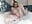Eliza squirt in bathroom - video by llovers4u2 cam model