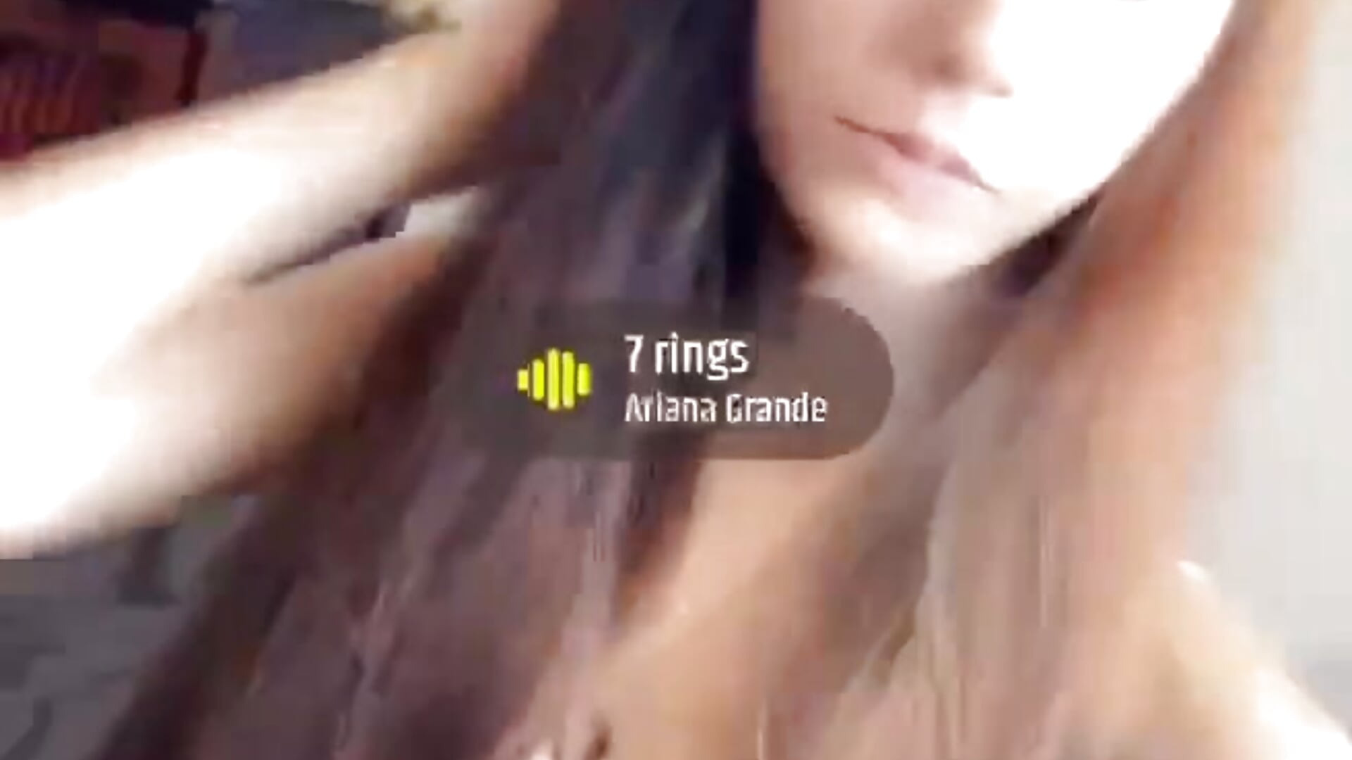 AquAngelGirlさんのセックス動画ギャラリー：so pretty | Stripchat