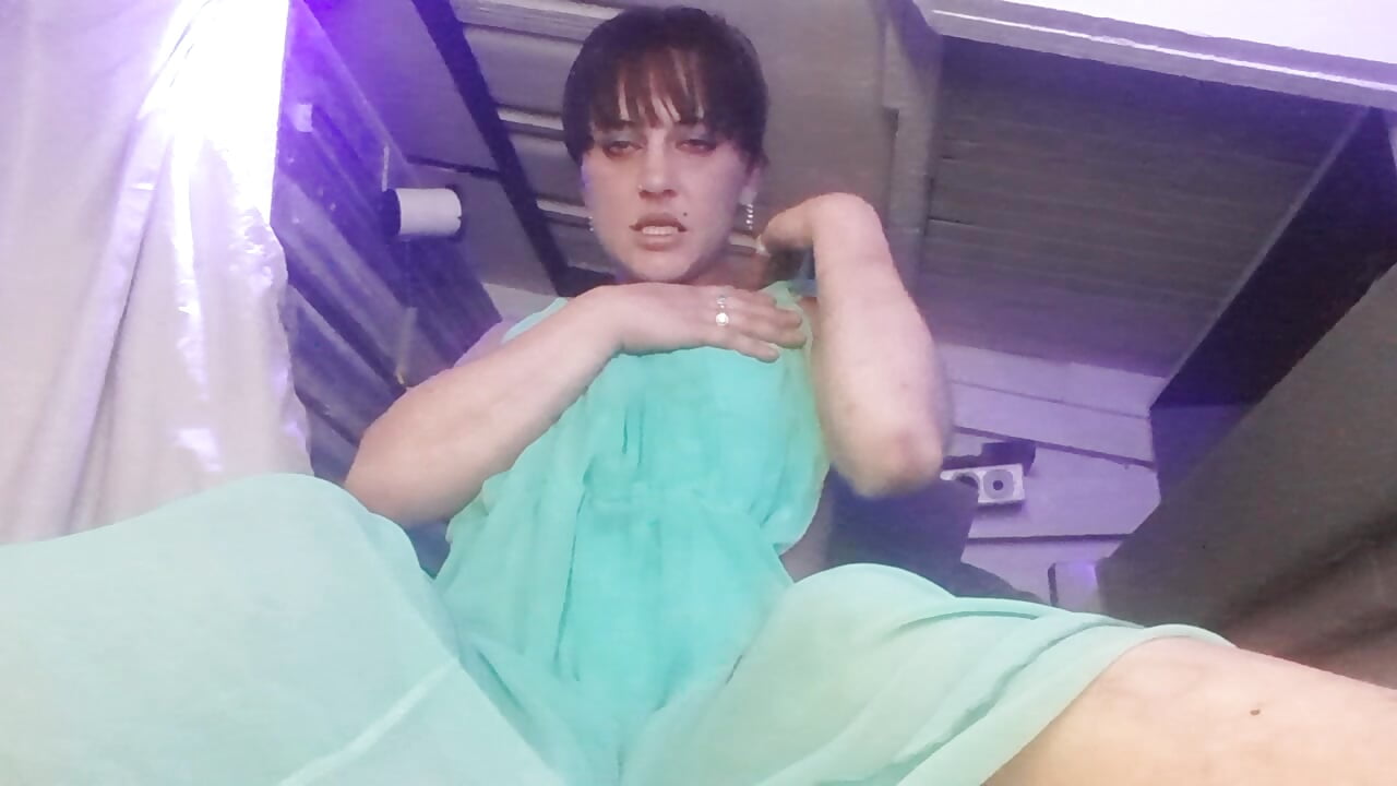 profile-intro-video-1699698018