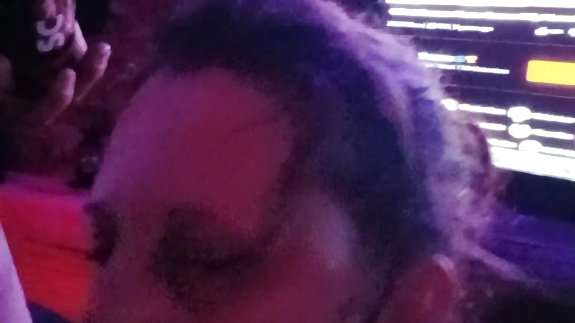 20240817_065403 - video by 05cockmaster10 cam model