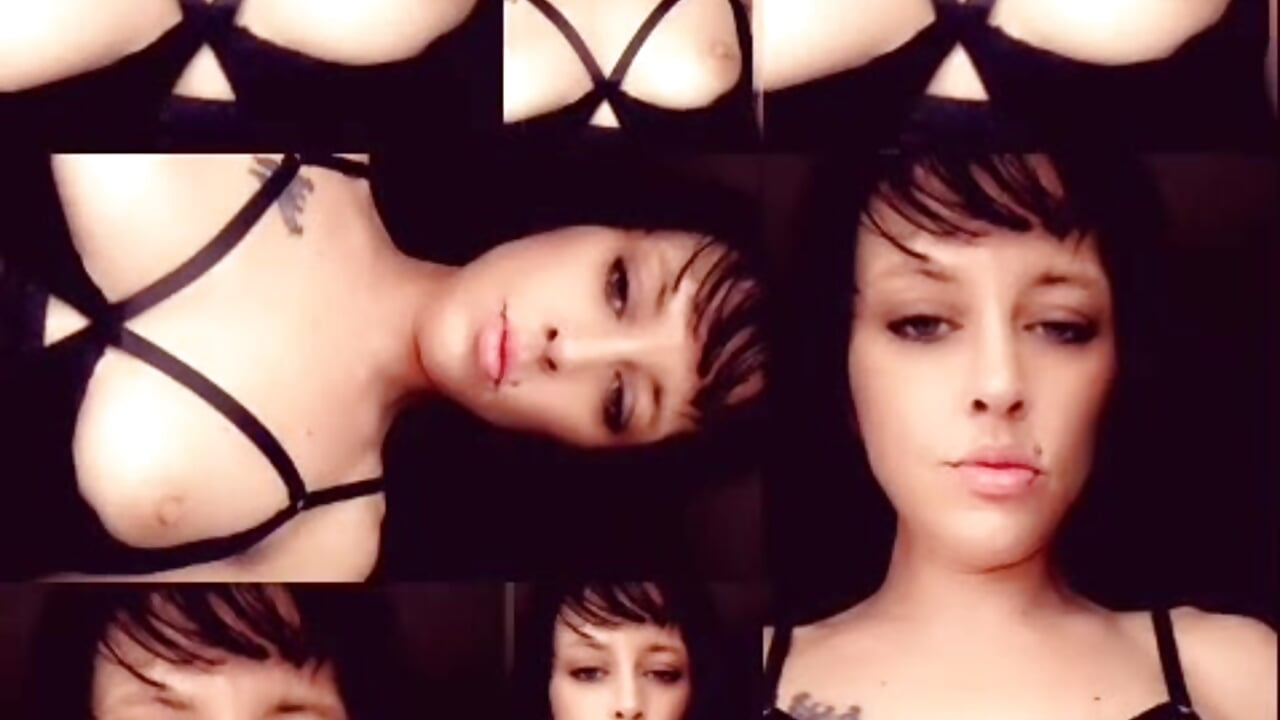 1000421907 - video by 05cockmaster10 cam model