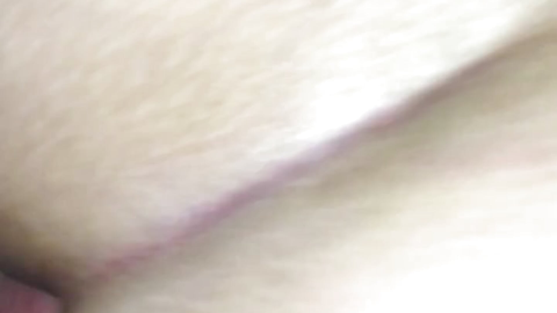 Losing My Anal Virginity Part 3