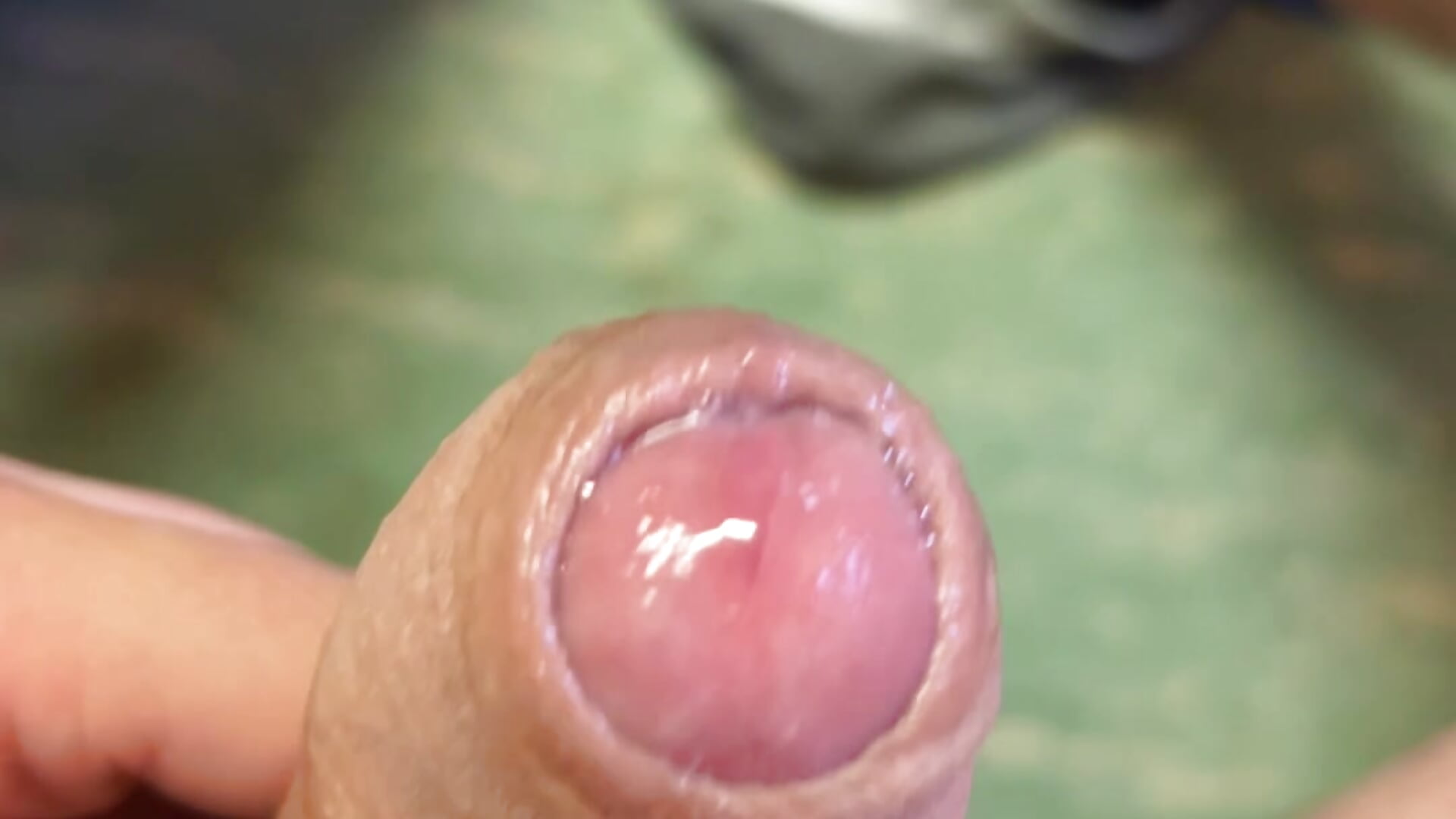 Wichsen – видео вебкам-модели BadmanThe0ne