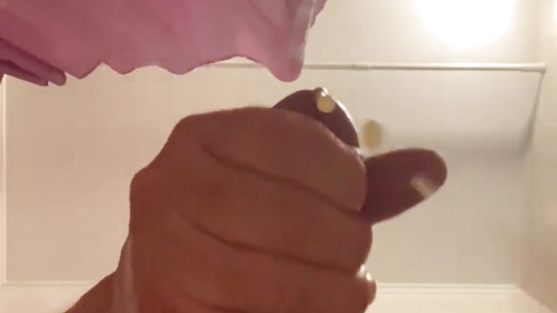 040525 - video by Ham_Tramvayniy cam model