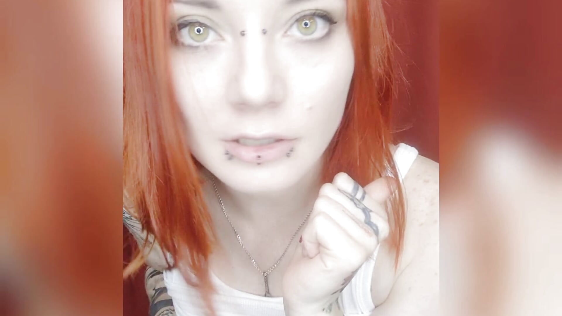 15 mins you can't cum while jerking off on my nipples - Video von MaxPhoenixx Cam-Model