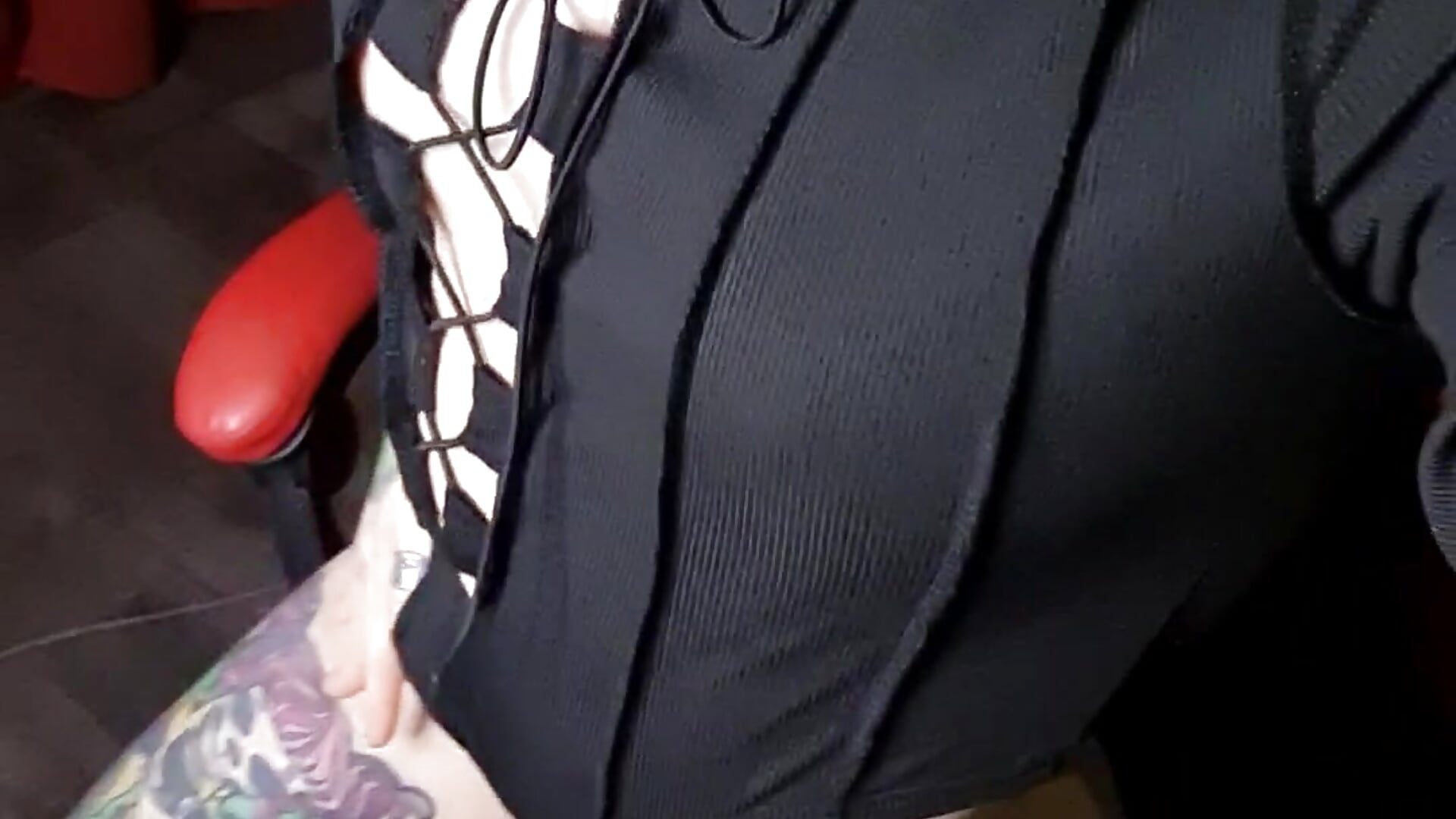 Hello ) i'm Max - Video von MaxPhoenixx Cam-Model