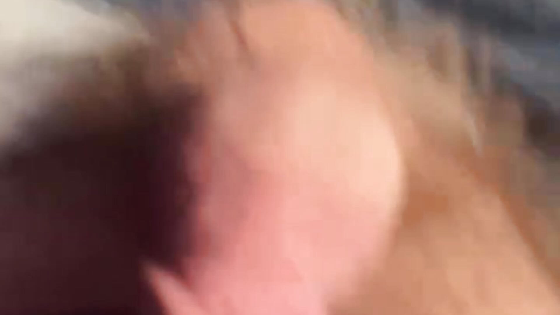 Evening masturbation quick clip - video by 0FMaleFree cam model