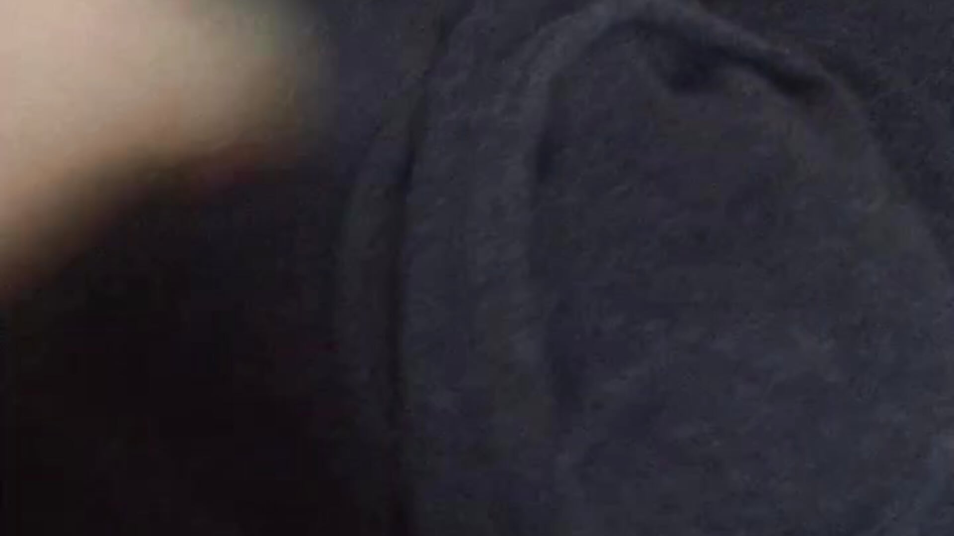 masturbation preview video (10 minutes) - video by 0FMaleFree cam model