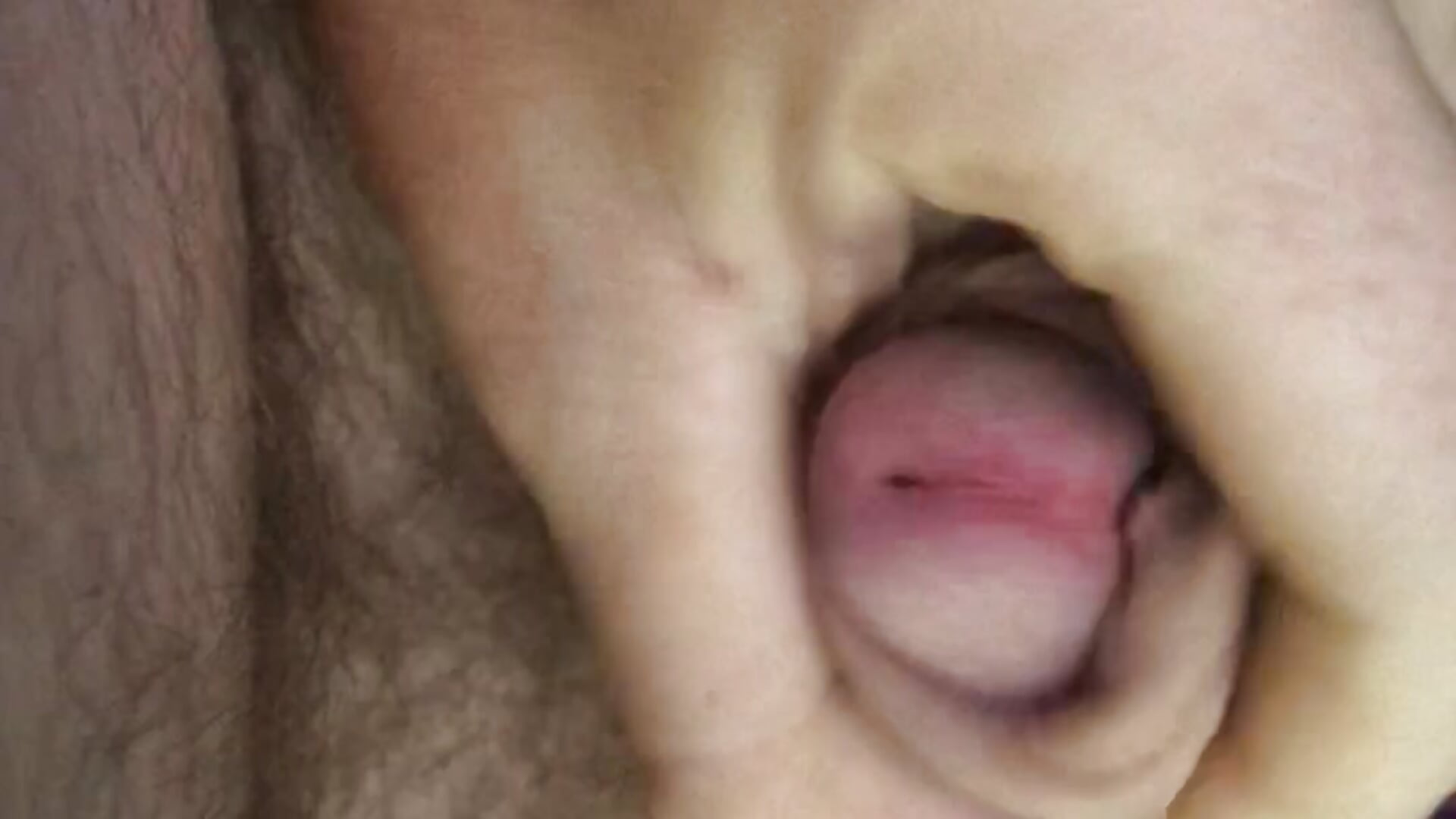 saturday morning wake and masturbate sesh - video by 0FMaleFree cam model