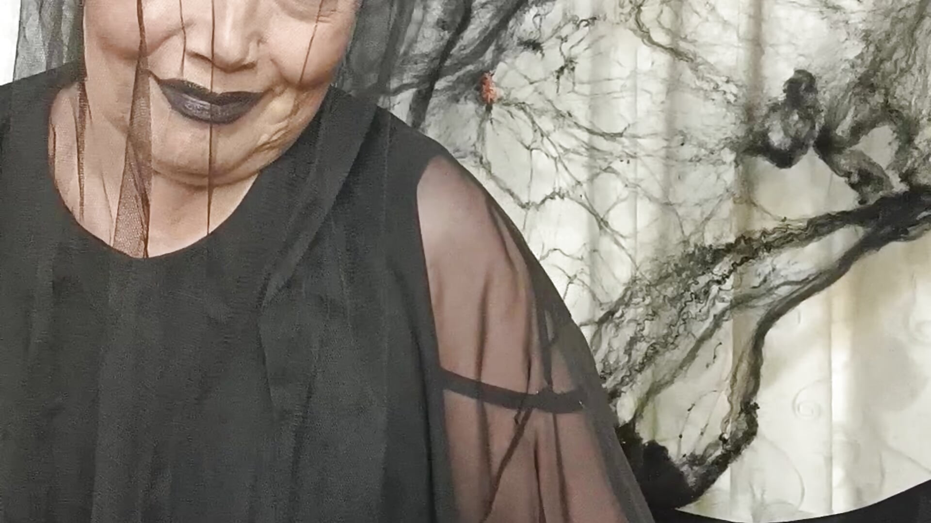 video_20231016_221931 - video by Vicky_Rosse cam model