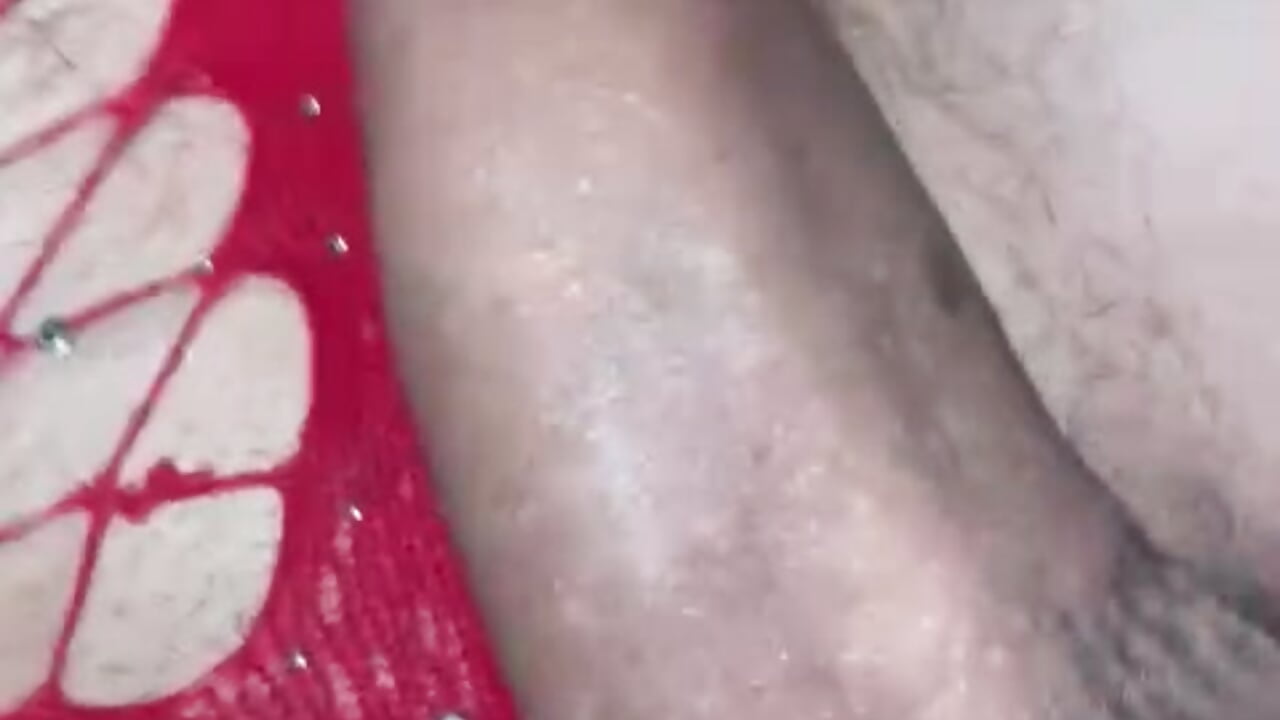 Súper hot